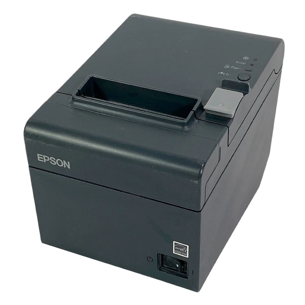 Epson T-20 Thermal Printer